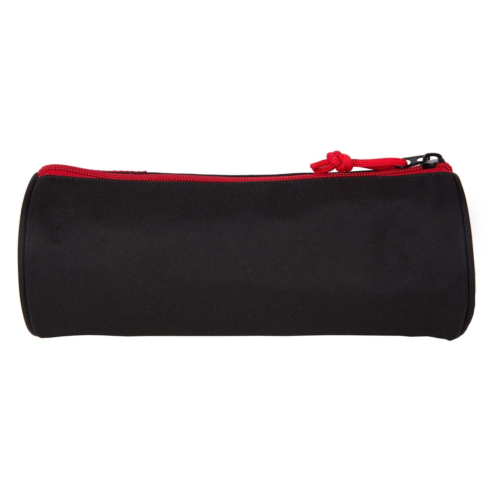 estuche-redondo-akatsuki-naruto