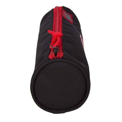 estuche-redondo-akatsuki-naruto