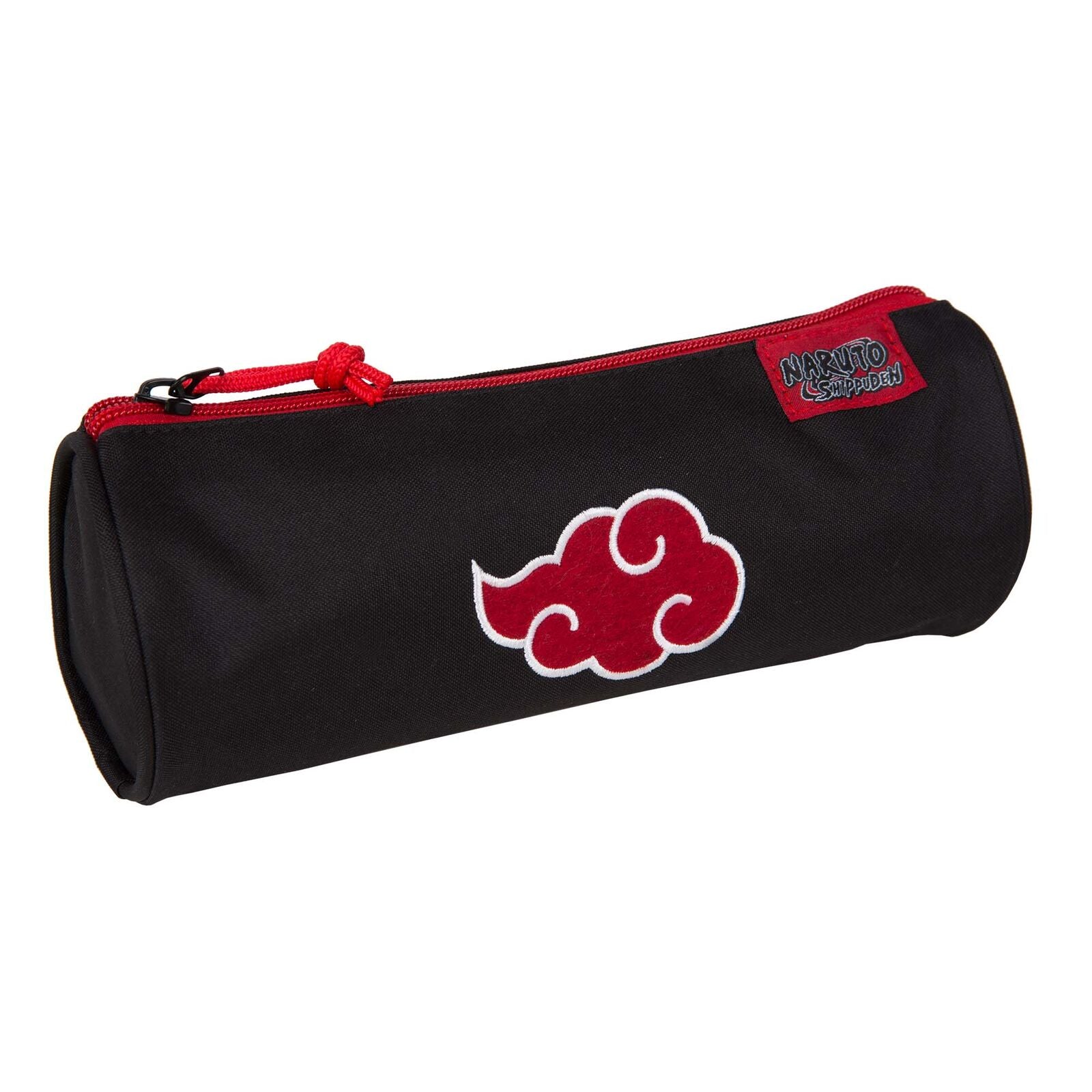 estuche-redondo-akatsuki-naruto