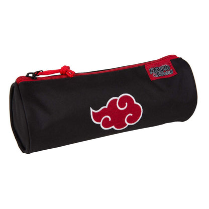 estuche-redondo-akatsuki-naruto
