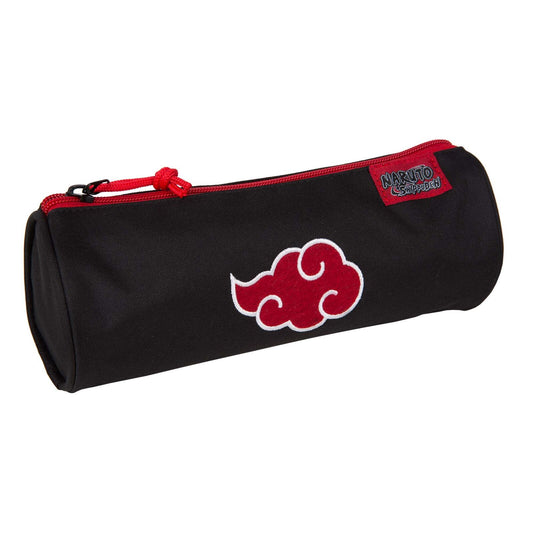 estuche-redondo-akatsuki-naruto