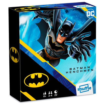 juego-mesa-batman-dc-comics