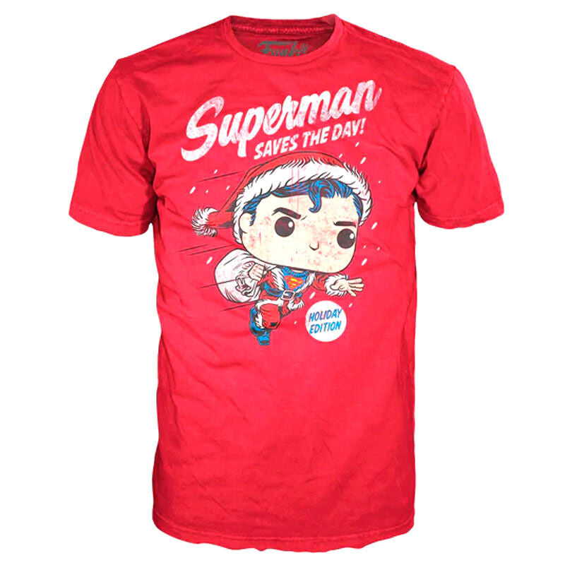 set-figura-pop-tee-dc-comics-superman-exclusive-flocked-talla-xl