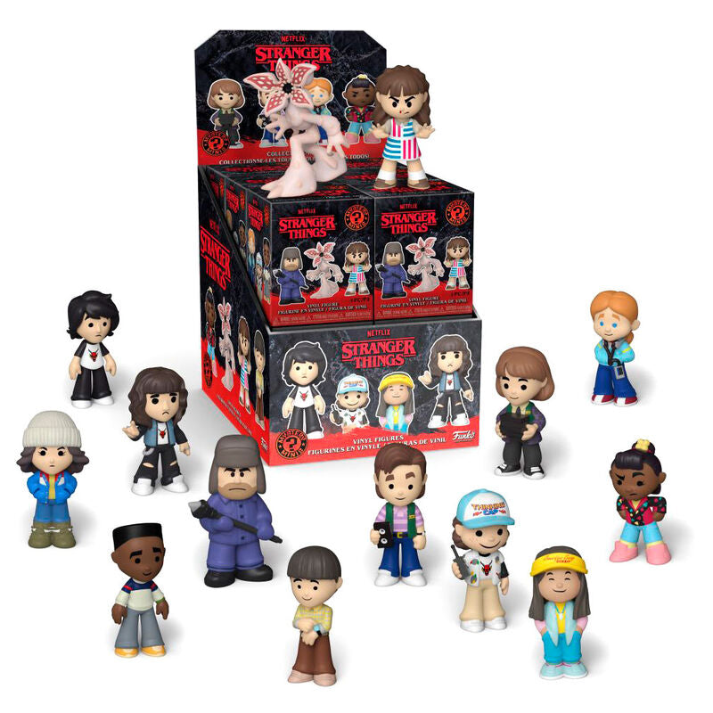 funko-stranger-things-season-4-mystery-minis-62401-artículo-surtido-1-figura-76-cm