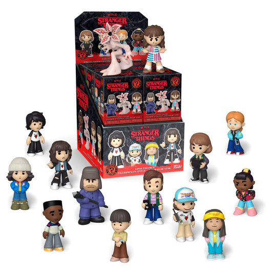 funko-stranger-things-season-4-mystery-minis-62401-artículo-surtido-1-figura-76-cm