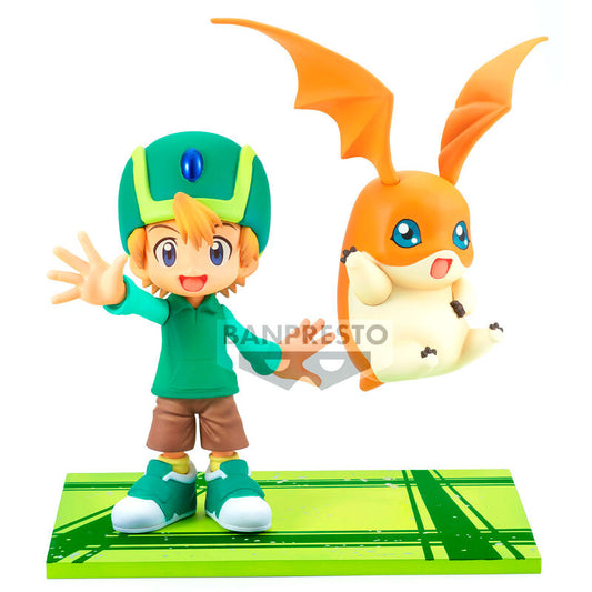 figura-takeru-patamon-adventure-archives-digimon-adventure-15cm