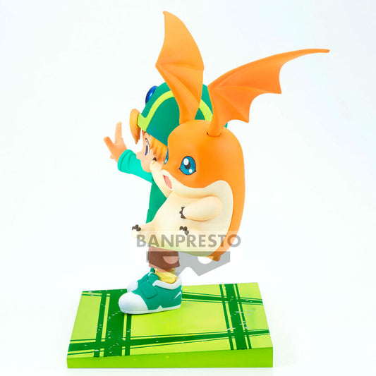 figura-takeru-patamon-adventure-archives-digimon-adventure-15cm