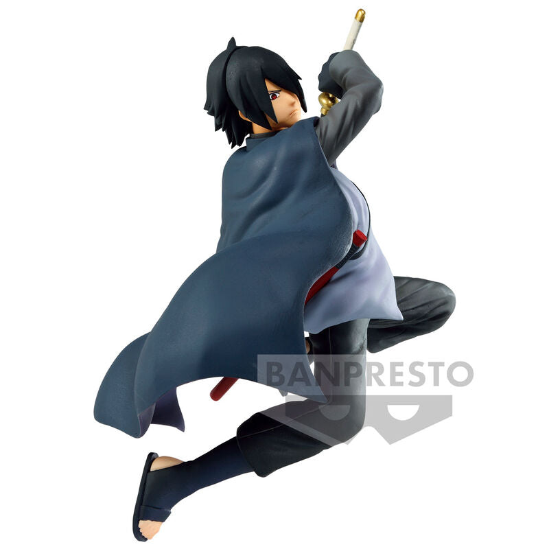 figura-uchiha-sasuke-boruto-naruto-next-generations-vibration-stars-14cm