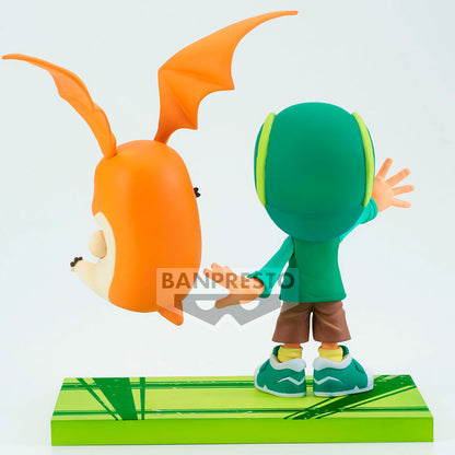 figura-takeru-patamon-adventure-archives-digimon-adventure-15cm