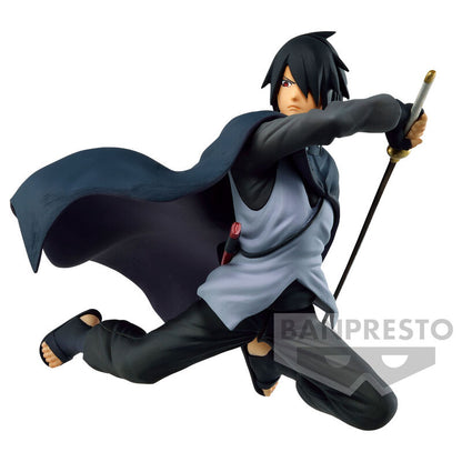 figura-uchiha-sasuke-boruto-naruto-next-generations-vibration-stars-14cm