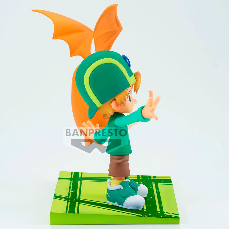 figura-takeru-patamon-adventure-archives-digimon-adventure-15cm