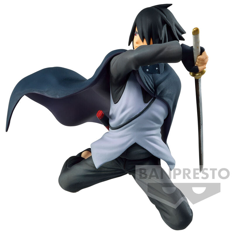 figura-uchiha-sasuke-boruto-naruto-next-generations-vibration-stars-14cm