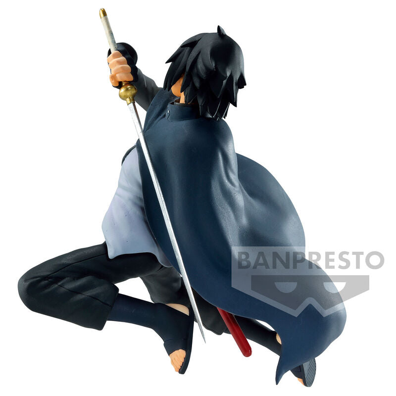 figura-uchiha-sasuke-boruto-naruto-next-generations-vibration-stars-14cm