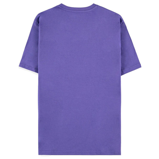 camiseta-sasuke-naruto-shippuden-talla-s