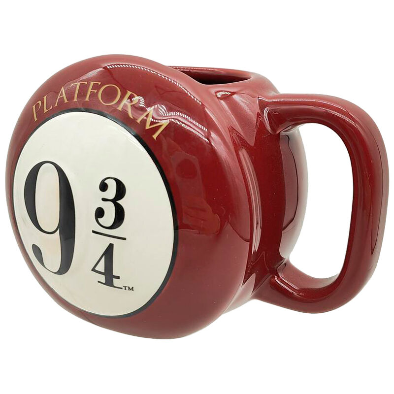taza-3d-anden-9-34-harry-potter