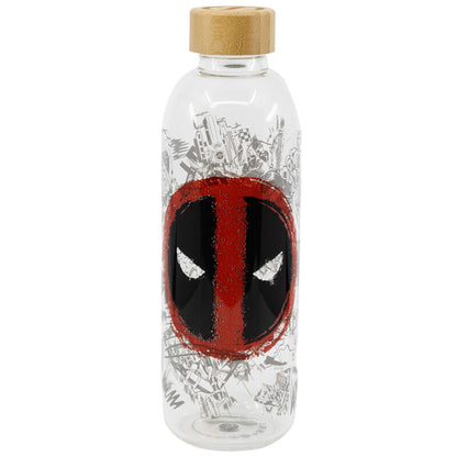 botella-cristal-deadpool-marvel-1030ml
