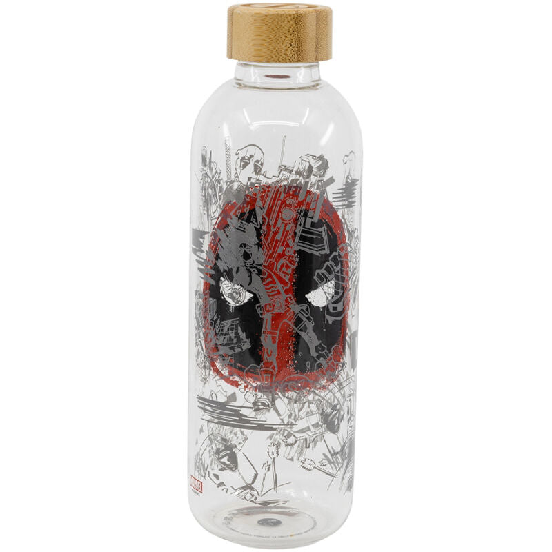 botella-cristal-deadpool-marvel-1030ml