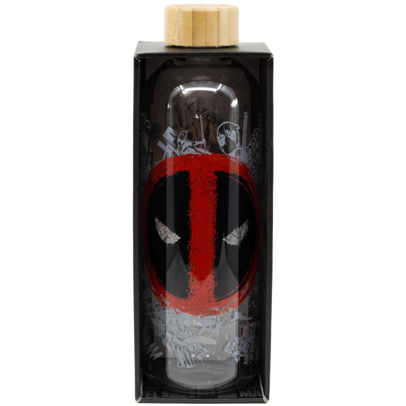 botella-cristal-deadpool-marvel-1030ml