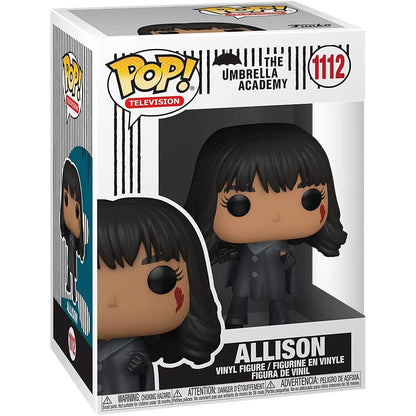 figura-pop-umbrella-academy-allison