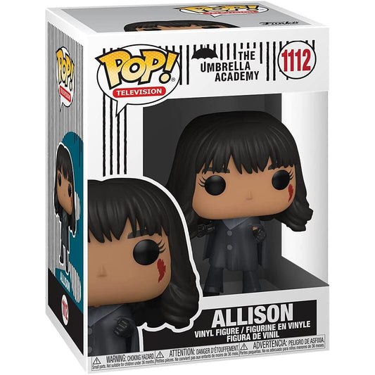 figura-pop-umbrella-academy-allison