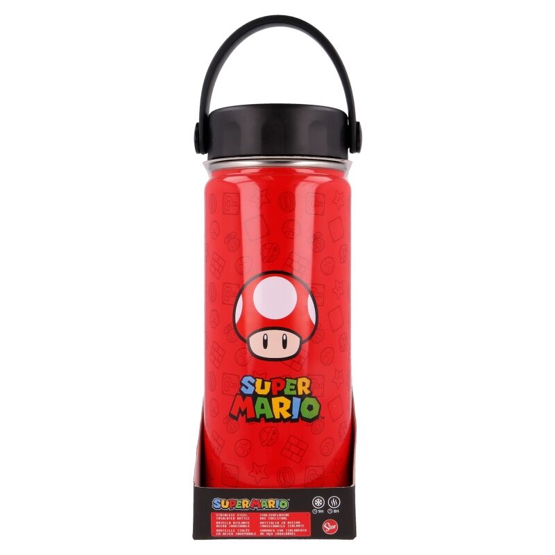 botella-termo-acero-inoxidable-super-mario-bros-nintendo-530ml