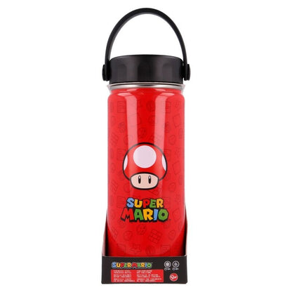 botella-termo-acero-inoxidable-super-mario-bros-nintendo-530ml