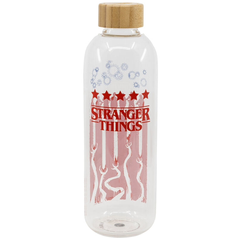 botella-cristal-stranger-things-1030ml