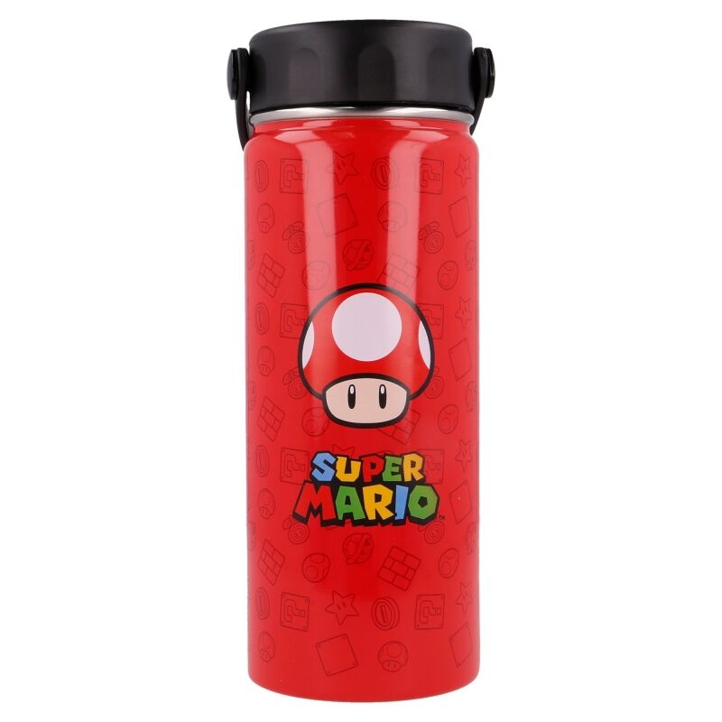 botella-termo-acero-inoxidable-super-mario-bros-nintendo-530ml