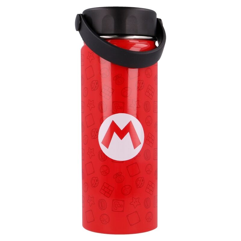 botella-termo-acero-inoxidable-super-mario-bros-nintendo-530ml
