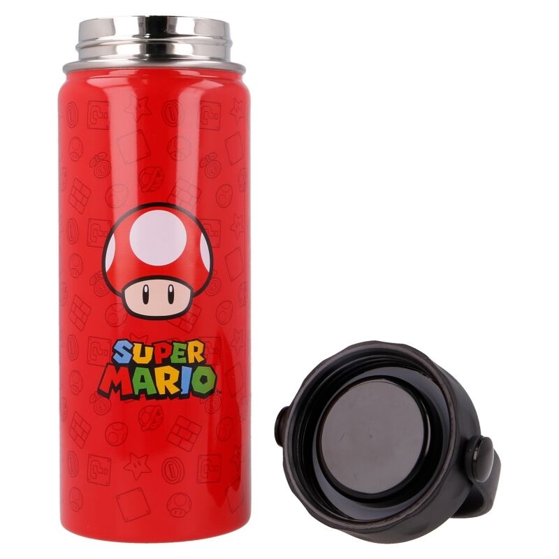 botella-termo-acero-inoxidable-super-mario-bros-nintendo-530ml