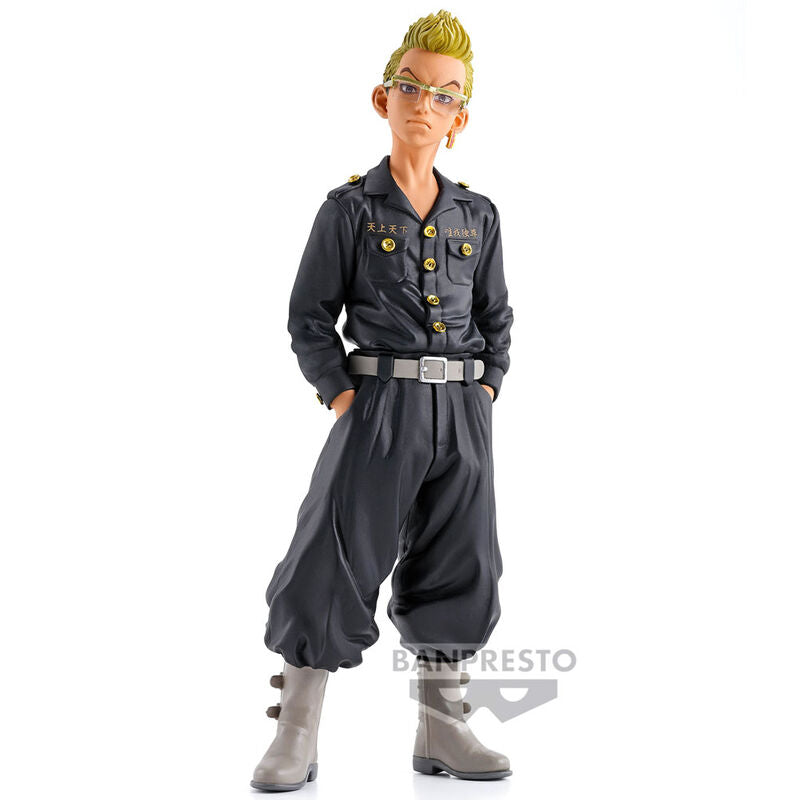 figura-tetta-kisaki-tokyo-revengers-16cm