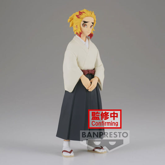 figura-senjuro-rengoku-vol25-demon-slayer-kimetsu-no-yaiba-18cm