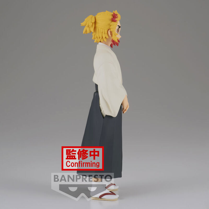 figura-senjuro-rengoku-vol25-demon-slayer-kimetsu-no-yaiba-18cm