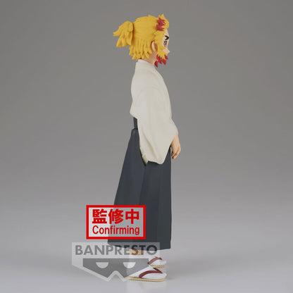 figura-senjuro-rengoku-vol25-demon-slayer-kimetsu-no-yaiba-18cm