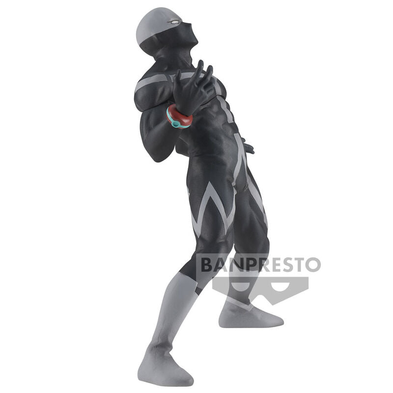 figura-twice-vol5-the-evil-villains-my-hero-academia-15cm