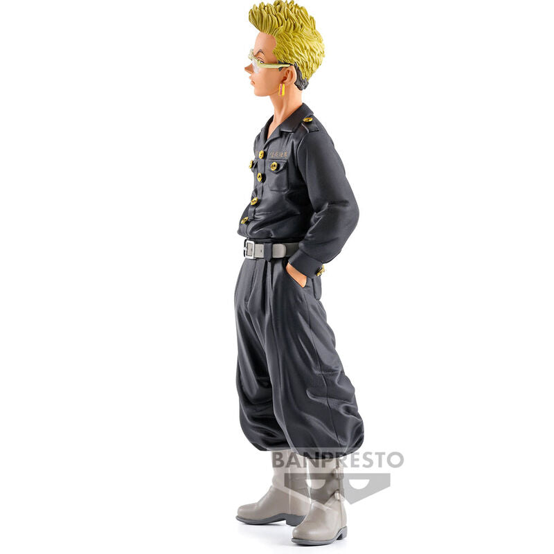 figura-tetta-kisaki-tokyo-revengers-16cm