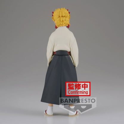 figura-senjuro-rengoku-vol25-demon-slayer-kimetsu-no-yaiba-18cm