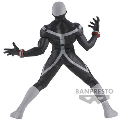 figura-twice-vol5-the-evil-villains-my-hero-academia-15cm