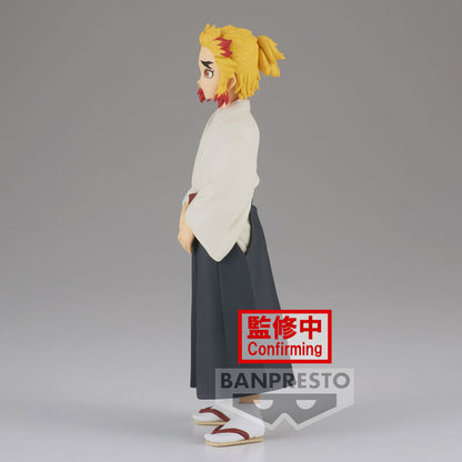figura-senjuro-rengoku-vol25-demon-slayer-kimetsu-no-yaiba-18cm