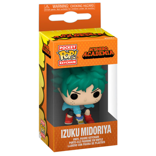llavero-pocket-pop-my-hero-academia-izuku-midoriya