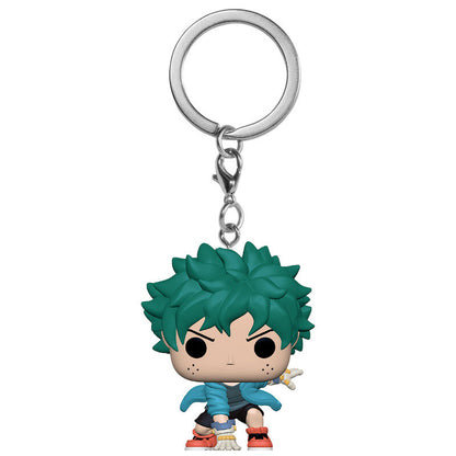 llavero-pocket-pop-my-hero-academia-izuku-midoriya