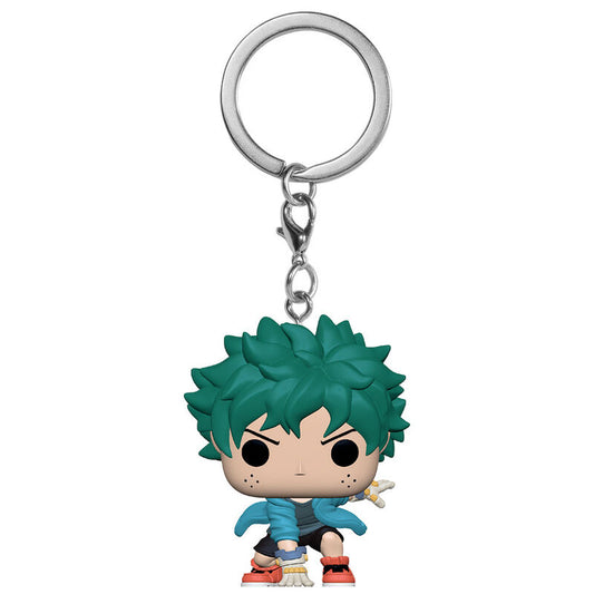 llavero-pocket-pop-my-hero-academia-izuku-midoriya