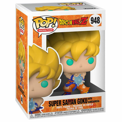 figura-pop-dragon-ball-z-serie-9-super-saiyan-goku-kamehameha-wave