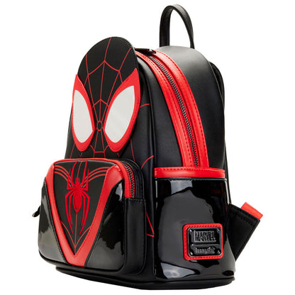 mochila-miles-morales-spiderman-marvel-loungefly-26cm