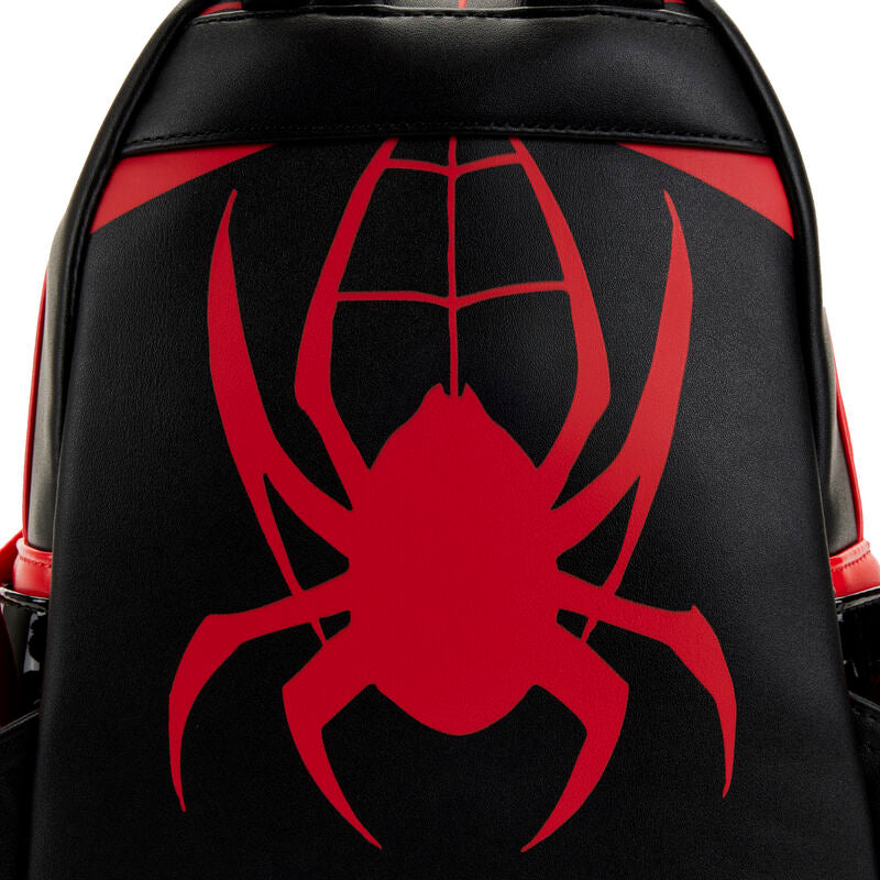 mochila-miles-morales-spiderman-marvel-loungefly-26cm