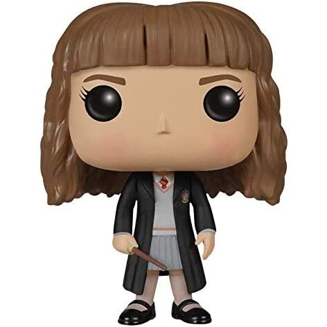 funko-pop-hermione-granger-harry-potter