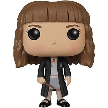 funko-pop-hermione-granger-harry-potter