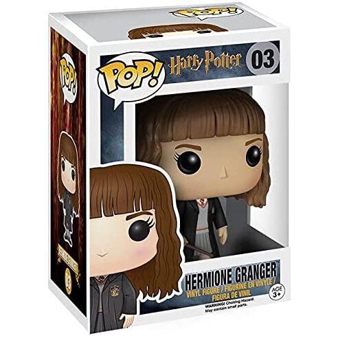 funko-pop-hermione-granger-harry-potter