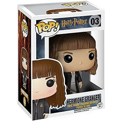 funko-pop-hermione-granger-harry-potter