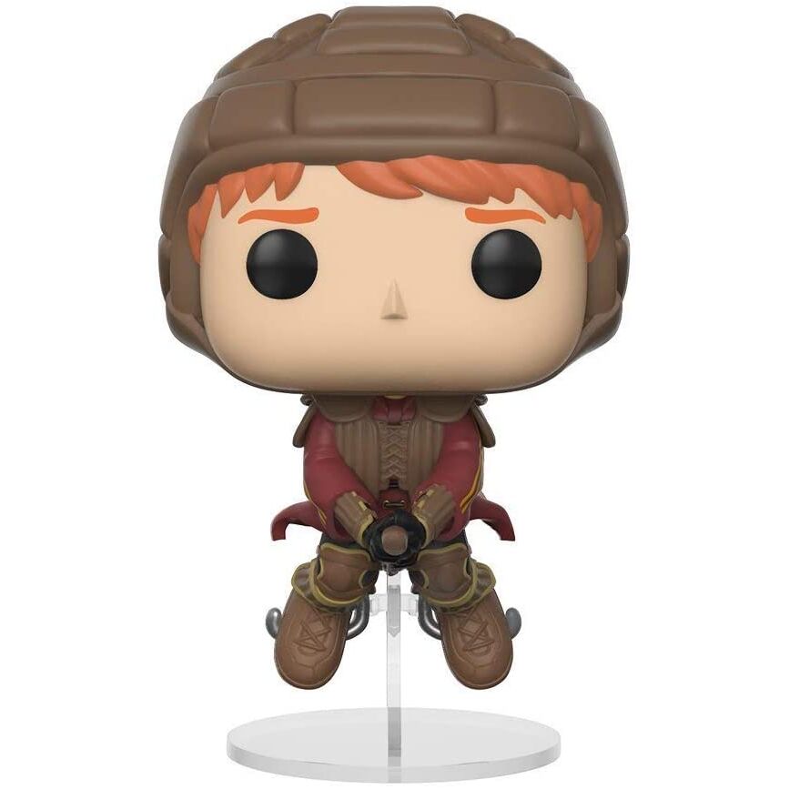 funko-pop-vinyl-harry-potter-ron-on-broom